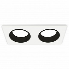 Встраиваемый светильник ambrella light xc xc6525002